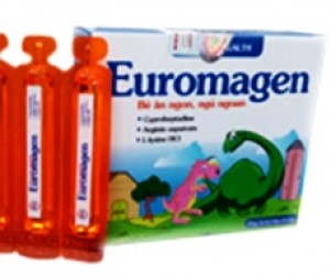 Euromagen