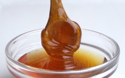 Mạch nha là gì và công dụng của mạch nha đối với sức khỏe