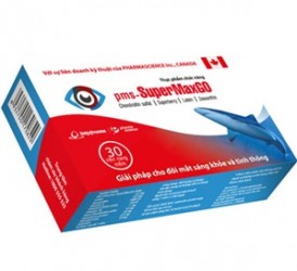 pms-SuperMaxGo